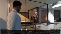 Sex Adventures - Incest Family - Episode 1 screenshot, image №4147662 - RAWG