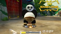 Kung Fu Panda: Legendary Warriors screenshot, image №247783 - RAWG
