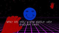 numbers, am i right? screenshot, image №3304382 - RAWG