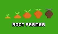 Root Farmer screenshot, image №2535747 - RAWG