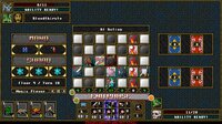 CardScrawl screenshot, image №4169816 - RAWG