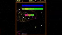 Breaking Enigma screenshot, image №4263478 - RAWG