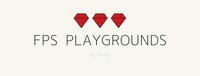 FPS: Playgrounds screenshot, image №2595138 - RAWG