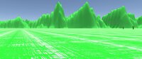 Fun unity game!!!!1!1!!!1 screenshot, image №3019623 - RAWG