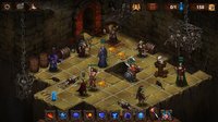 Dark Quest 1 & 2 screenshot, image №2300729 - RAWG