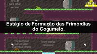 Ciclo do Cogumelo (LOOT ZONE STUDIO) screenshot, image №3022917 - RAWG