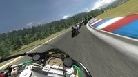 SBK 08: Superbike World Championship screenshot, image №483990 - RAWG