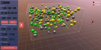 Sphere Simulation screenshot, image №2223310 - RAWG