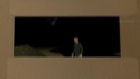 NightShiftButBad screenshot, image №3755463 - RAWG