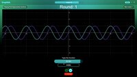 Mathbits screenshot, image №4233237 - RAWG