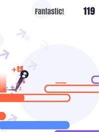 Switchback! screenshot, image №970609 - RAWG