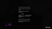 Anti Critter Apologist screenshot, image №3245958 - RAWG