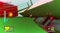 Drugulation screenshot, image №2540054 - RAWG