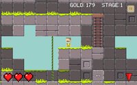 Dave's Game screenshot, image №1963864 - RAWG