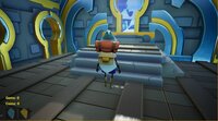 3D Platformer (discordLC) screenshot, image №3098288 - RAWG
