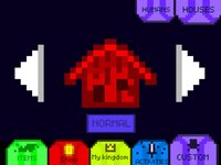PIXELINING screenshot, image №3411311 - RAWG