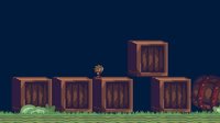 Sushi Ninja (itch) screenshot, image №1930236 - RAWG