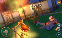 Scary Neighbor 3D screenshot, image №1424060 - RAWG