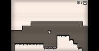 2Bits Of Rage screenshot, image №3259555 - RAWG