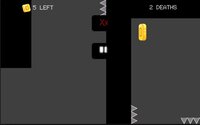 Failure is Progress screenshot, image №2736188 - RAWG