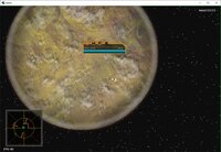 AstraX (itch) screenshot, image №3700134 - RAWG