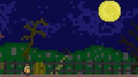 Oscar's Column screenshot, image №1133007 - RAWG