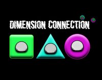 Dimension Connection screenshot, image №1957478 - RAWG