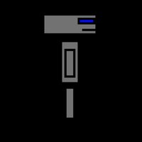 Robo Platformer screenshot, image №2799202 - RAWG