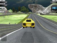 offroad Legends Car Racing Amazing Stunt Race FREE screenshot, image №1734693 - RAWG