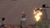 Firestorm (TeamAlacrity) screenshot, image №1863459 - RAWG
