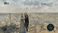 Assassin's Creed Revelations screenshot, image №632905 - RAWG