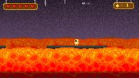 Over The Game screenshot, image №3608903 - RAWG