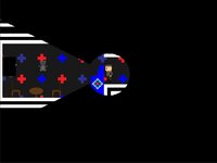 Dinobag's Arcade screenshot, image №2983668 - RAWG