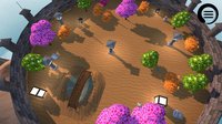 Zen Island screenshot, image №1177394 - RAWG
