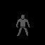 Rewindatron screenshot, image №2478780 - RAWG