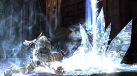 Soul Calibur IV screenshot, image №633634 - RAWG