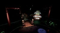 Horror Camp screenshot, image №4221272 - RAWG