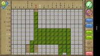 FlipPix Art - Professions screenshot, image №1529298 - RAWG