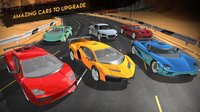 Desert Racing 2018 screenshot, image №1548363 - RAWG