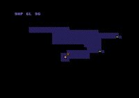Roguelike 10 screenshot, image №3835225 - RAWG