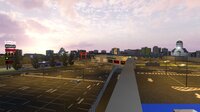 Transylvania Drift screenshot, image №4160703 - RAWG