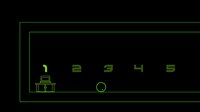Rollo Boi screenshot, image №4166111 - RAWG
