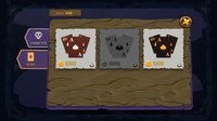 Black Jack story (itch) screenshot, image №1205523 - RAWG