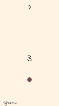 Tappy! screenshot, image №3118549 - RAWG