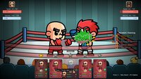 Punch to Glory screenshot, image №4254028 - RAWG