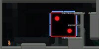 Try Not To DIE (itch) (longestsoloever) screenshot, image №3472987 - RAWG