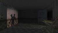 Ashen Will screenshot, image №3503866 - RAWG