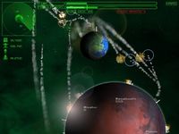 Planetary Defence screenshot, image №406702 - RAWG