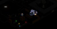 Nycto (GrimTurkeys) screenshot, image №2918139 - RAWG