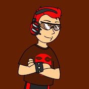 TigerBoy's Basics screenshot, image №2268808 - RAWG